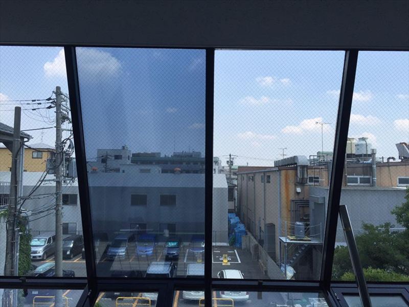 施工事例